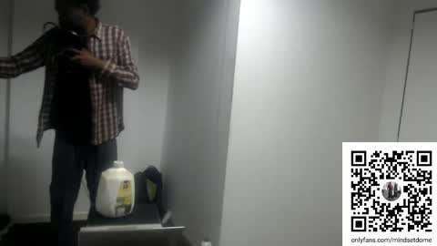 Masterdomfuck online show from 23, 10, 2025