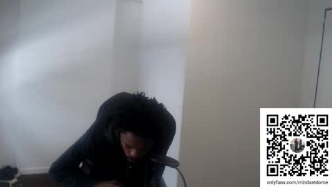 Masterdomfuck online show from 29, 10, 2025