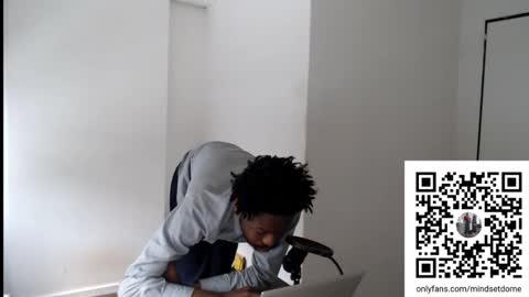 Masterdomfuck online show from 15, 12, 2025