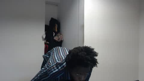 Masterdomfuck online show from 3, 2, 2026