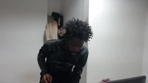 Masterdomfuck online show from 4, 2, 2026