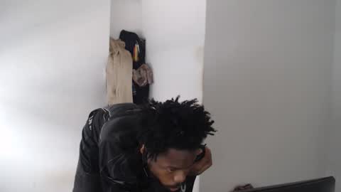 Masterdomfuck online show from 4, 2, 2026