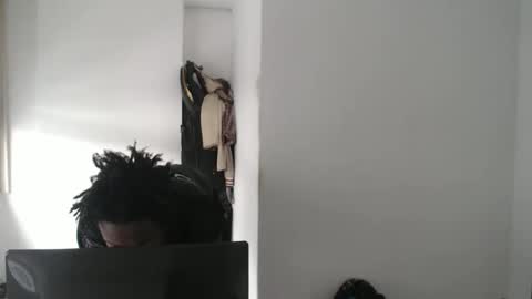 Masterdomfuck online show from 21, 2, 2026