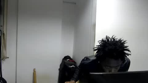 Masterdomfuck online show from 1, 3, 2026