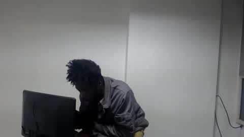 Masterdomfuck online show from 9, 4, 2026