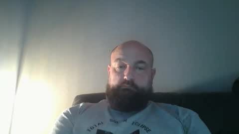 Snapshot of masterdurt chatting on 23, 1, 2025 The Big Duurty online show from 23, 1, 2025