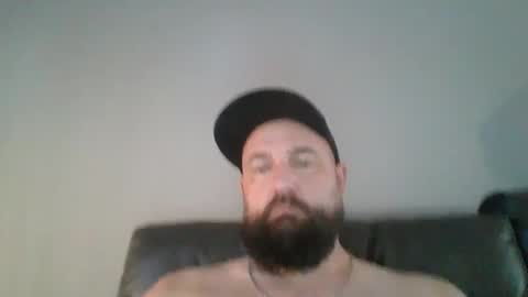 Snapshot of masterdurt chatting on 24, 1, 2025 The Big Duurty online show from 24, 1, 2025