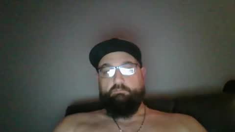Snapshot of masterdurt chatting on 25, 1, 2025 The Big Duurty online show from 25, 1, 2025