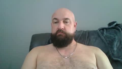 Snapshot of masterdurt chatting on 25, 1, 2025 The Big Duurty online show from 25, 1, 2025