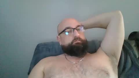 Snapshot of masterdurt chatting on 27, 1, 2025 The Big Duurty online show from 27, 1, 2025