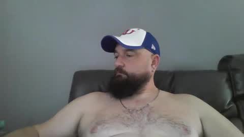 Snapshot of masterdurt chatting on 1, 2, 2025 The Big Duurty online show from 1, 2, 2025