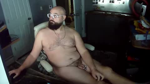 Snapshot of masterdurt chatting on 11, 2, 2025 The Big Duurty online show from 11, 2, 2025