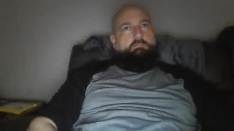 Snapshot of masterdurt chatting on 12, 2, 2025 The Big Duurty online show from 12, 2, 2025