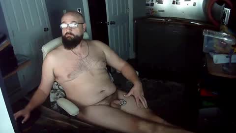 Snapshot of masterdurt chatting on 14, 2, 2025 The Big Duurty online show from 14, 2, 2025