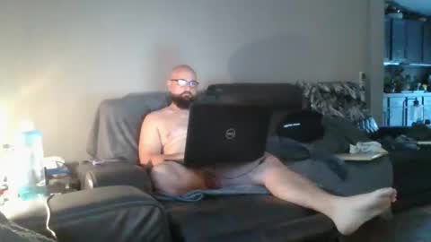Snapshot of masterdurt chatting on 16, 2, 2025 The Big Duurty online show from 16, 2, 2025