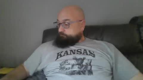 Snapshot of masterdurt chatting on 17, 2, 2025 The Big Duurty online show from 17, 2, 2025