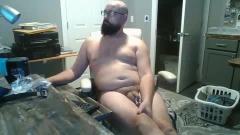 Snapshot of masterdurt chatting on 19, 2, 2025 The Big Duurty online show from 19, 2, 2025