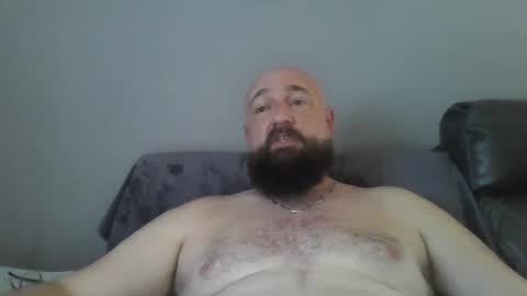 Snapshot of masterdurt chatting on 22, 2, 2025 The Big Duurty online show from 22, 2, 2025