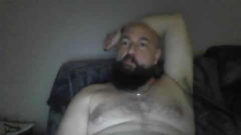 Snapshot of masterdurt chatting on 23, 2, 2025 The Big Duurty online show from 23, 2, 2025