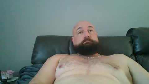Snapshot of masterdurt chatting on 23, 2, 2025 The Big Duurty online show from 23, 2, 2025