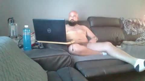 Snapshot of masterdurt chatting on 23, 2, 2025 The Big Duurty online show from 23, 2, 2025