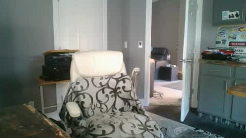 Snapshot of masterdurt chatting on 26, 2, 2025 The Big Duurty online show from 26, 2, 2025