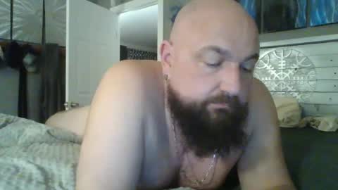 Snapshot of masterdurt chatting on 27, 2, 2025 The Big Duurty online show from 27, 2, 2025