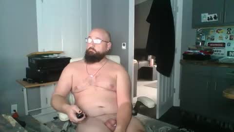 Snapshot of masterdurt chatting on 6, 3, 2025 The Big Duurty online show from 6, 3, 2025