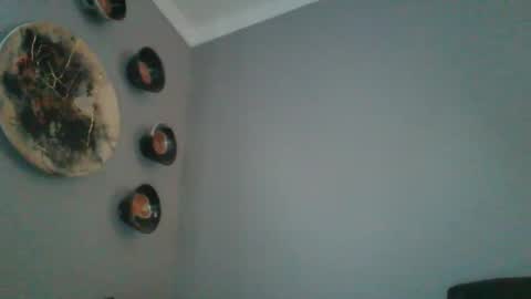 Snapshot of masterdurt chatting on 8, 3, 2025 The Big Duurty online show from 8, 3, 2025