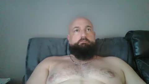 Snapshot of masterdurt chatting on 9, 3, 2025 The Big Duurty online show from 9, 3, 2025