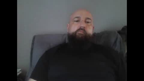 Snapshot of masterdurt chatting on 9, 3, 2025 The Big Duurty online show from 9, 3, 2025