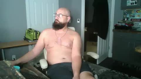Snapshot of masterdurt chatting on 10, 3, 2025 The Big Duurty online show from 10, 3, 2025