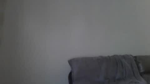 Snapshot of masterdurt chatting on 11, 3, 2025 The Big Duurty online show from 11, 3, 2025