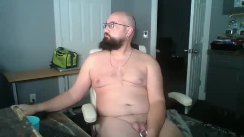 Snapshot of masterdurt chatting on 12, 3, 2025 The Big Duurty online show from 12, 3, 2025