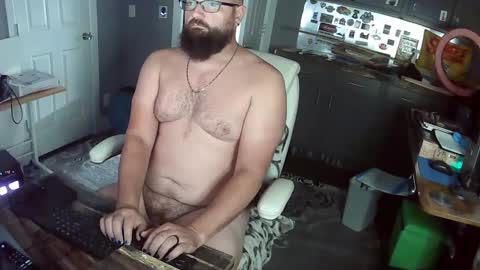 Snapshot of masterdurt chatting on 1, 10, 2025 The Big Duurty online show from 1, 10, 2025