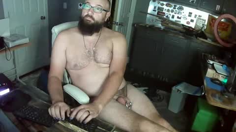 Snapshot of masterdurt chatting on 5, 10, 2025 The Big Duurty online show from 5, 10, 2025