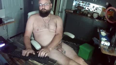 The Big Duurty online show from 24, 10, 2025