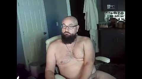 Snapshot of masterdurt chatting on 20, 12, 2025 The Big Duurty online show from 20, 12, 2025