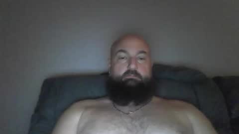 Snapshot of masterdurt chatting on 8, 1, 2026 The Big Duurty online show from 8, 1, 2026