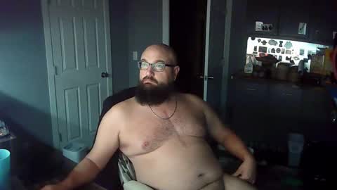 Snapshot of masterdurt chatting on 10, 1, 2026 The Big Duurty online show from 10, 1, 2026