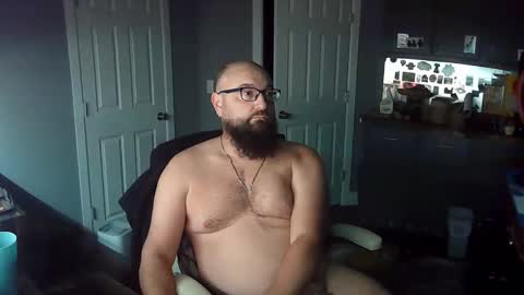 Snapshot of masterdurt chatting on 11, 1, 2026 The Big Duurty online show from 11, 1, 2026