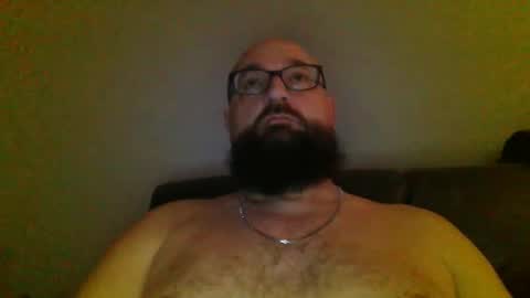 Snapshot of masterdurt chatting on 8, 2, 2026 The Big Duurty online show from 8, 2, 2026