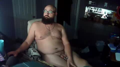 Snapshot of masterdurt chatting on 10, 2, 2026 The Big Duurty online show from 10, 2, 2026