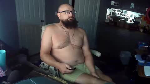 Snapshot of masterdurt chatting on 13, 2, 2026 The Big Duurty online show from 13, 2, 2026