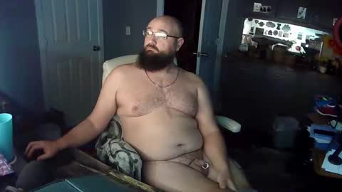 Snapshot of masterdurt chatting on 17, 2, 2026 The Big Duurty online show from 17, 2, 2026