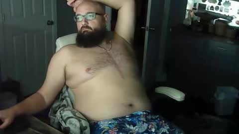 Snapshot of masterdurt chatting on 18, 2, 2026 The Big Duurty online show from 18, 2, 2026