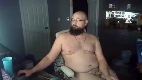 Snapshot of masterdurt chatting on 20, 2, 2026 The Big Duurty online show from 20, 2, 2026