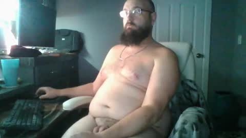 Snapshot of masterdurt chatting on 24, 2, 2026 The Big Duurty online show from 24, 2, 2026