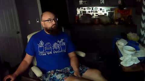 The Big Duurty online show from 29, 3, 2026