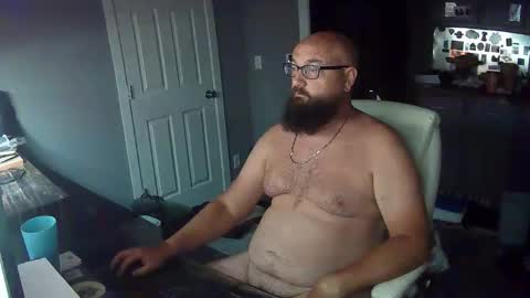 The Big Duurty online show from 17, 5, 2026